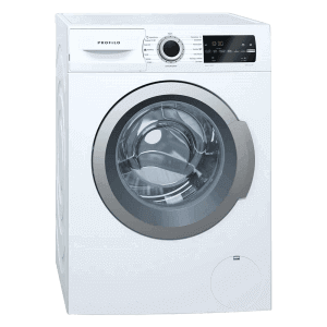 Kadınhanı Çamaşır Makinesi Ariston Servisi